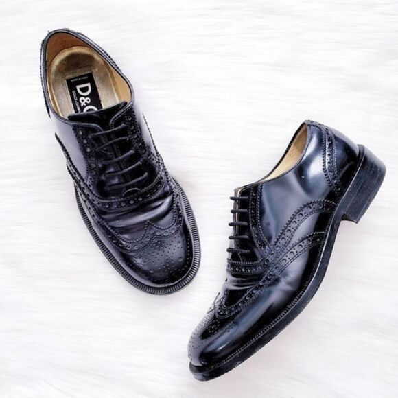 Dolce & Gabbana - Picture 1 of 7